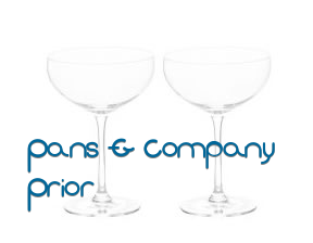 Pans & Company Prior en Salamanca