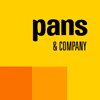 Pans and Company Valladolid en Valladolid