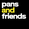 Pans and Friends A Coruña en A Coruña