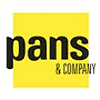 Pans & Company Port Olimpic en Barcelona