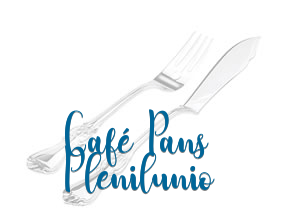 Café Pans Plenilunio en Madrid