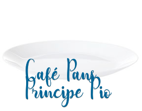 Café Pans Principe Pio en Madrid