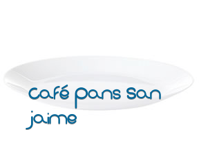 Café Pans San Jaime en Barcelona