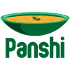 Panshi Restaurante Indio en Alcorcón