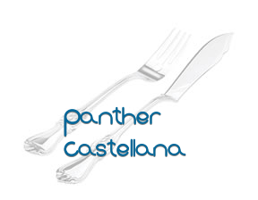 Panther Castellana en Madrid