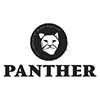 Panther CC H2O en Rivas-Vaciamadrid
