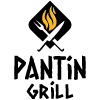 Pantin Grill en Madrid