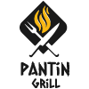 Pantin Grill Burguer Street en Madrid