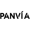 Panvía en Tenerife