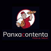 Panxa Contenta en Tarragona