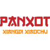 Panxot Restaurante Chino Xiangdi Xiaochu en Barcelona