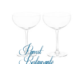Panxot Restaurante Chino Xiangdi Xiaochu en Barcelona
