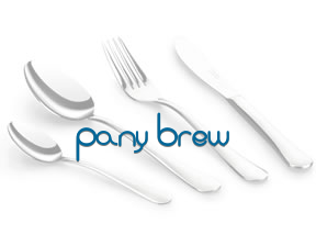 Pany Brew en Valladolid
