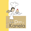 Panykanela en Gijón