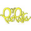 Pan y Pasta en Alicante