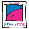 La Panza es Primero Libertad en Madrid