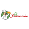 Panzerocho en Sevilla