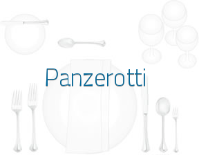 Panzerotti en Valencia
