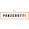 Panzerotti en Torrent