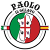 Paolo Il Gelato en León