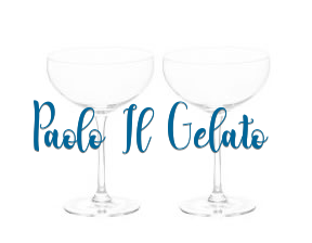 Paolo Il Gelato en León