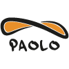 Paolo en Madrid