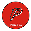 Paolo´s PIZZA en Alacant