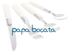 Papa Bocata en Palma
