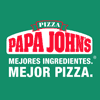 Papa John's Valladolid I en Valladolid