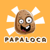 Papa Loca en Marbella