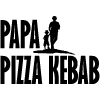Papa Pizza Kebab en Tortosa