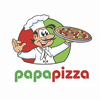 Papa Pizza en Orihuela