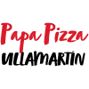 Papa Pizza Villamartín en Orihuela