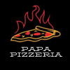 Papa Pizzería en La Pobla de Vallbona