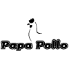 Papa Pollo* en Palma