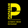 Papadam Authentic Indian Restaurant en Barcelona