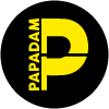 Papadam en Barcelona