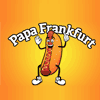 Papa Frankfurt en Sabadell