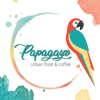 Papagayo en Torremolinos