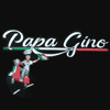 Papa Gino en València