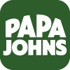 Papa John's Las Tablas en Madrid