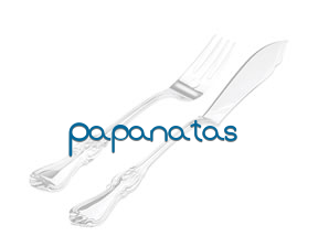 Papanatas en Zaragoza