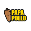 Papa Pollo Turkis Kebab en Móstoles