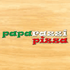 Paparazzi Pizza en Monforte de Lemos