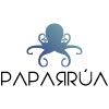 Paparrúa Street Food Experience en Vigo