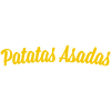 Papas Asadas Bokao en Córdoba