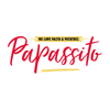 Papassito en Lloret de Mar