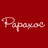 Papaxoc en Lleida
