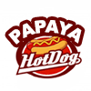 Papaya Hot Dog* en Santiago de Compostela