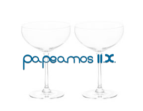 Papeamos 2.0. en Almería
